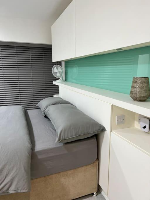 Orion Building Apartments ,Oposite Grand Central,Free Car Park Birmingham Bagian luar foto