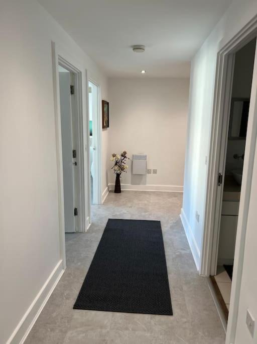 Orion Building Apartments ,Oposite Grand Central,Free Car Park Birmingham Bagian luar foto